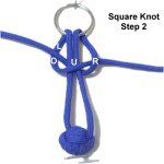 SK Step 2