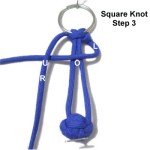 SK Step 3