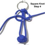 SK Step 4