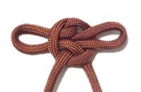 Maedate knot