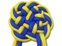 Masthead Mat
