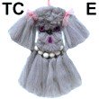 Macrame Mutt