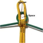 Fold Cord
