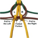Fold Cord
