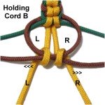 Cord B