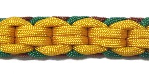 Mystical Chain