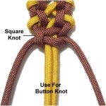Square Knot