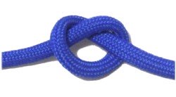 Overhand Knot