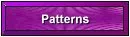 Free Macrame' Patterns