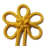 Tighten