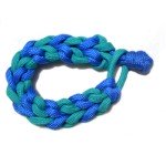 River Bracelet