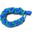 River Bracelet