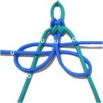 Left Loop