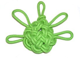 Sea Turtle Pendant