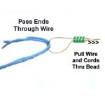 Pull Wire