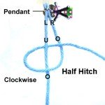 Half Hitch