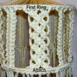 Attach to Ring