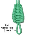 Pull Loop