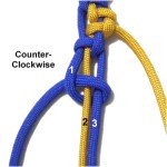 Cord 1