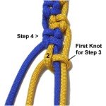 Last Knots