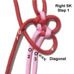 Cord 4