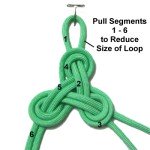 Loop
