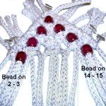 Beads