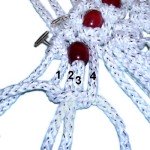 Cords 1- 4