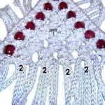 Square Knots