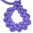 Zigzag Pendant