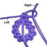 Right End