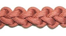 Zipper Sennit