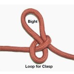Clasp